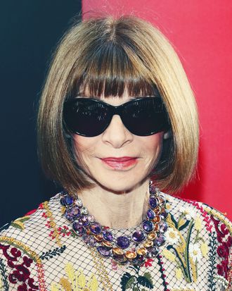 Is Anna Wintour s Online Masterclass Worth It Is Anna Wintour s Online Masterclass Worth It