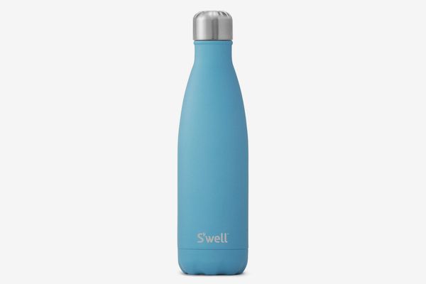 S’well Insulated Stainless Steel Water Bottle