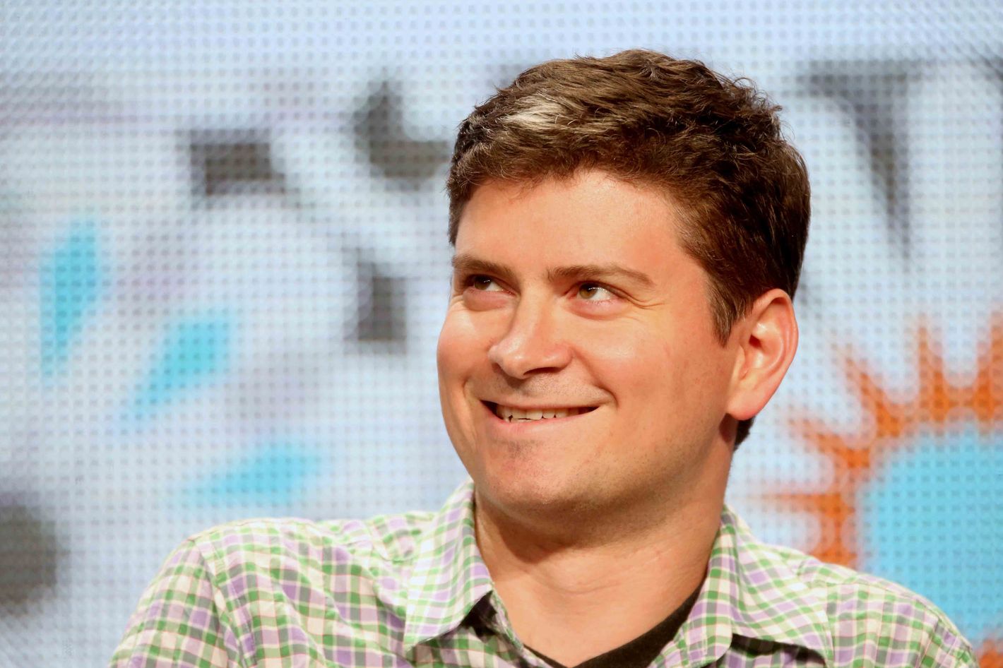 Michael Schur Answers Your Lingering Parks and Recreation Questions