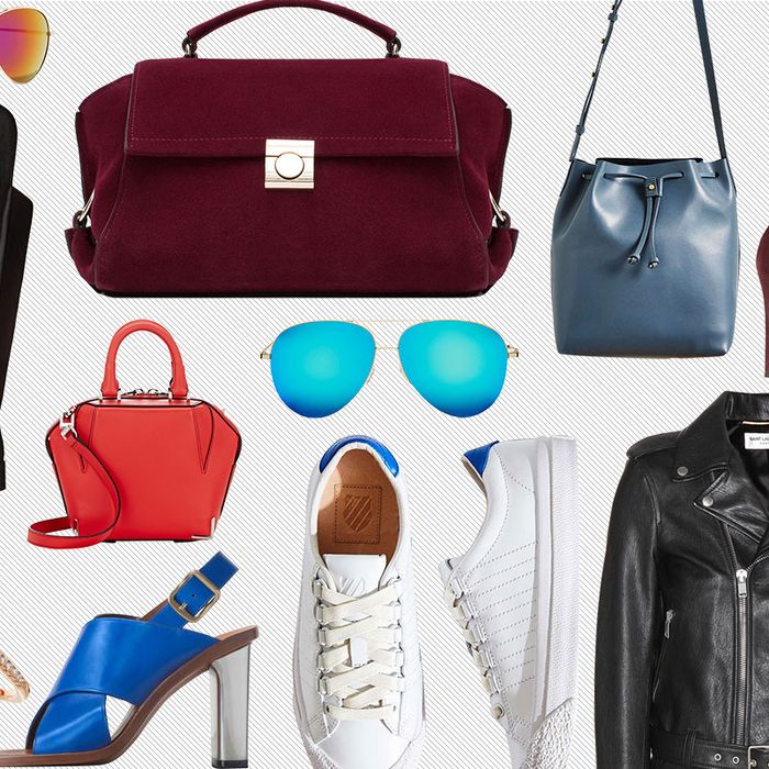 10 Things Women Want To Buy Online Right Now