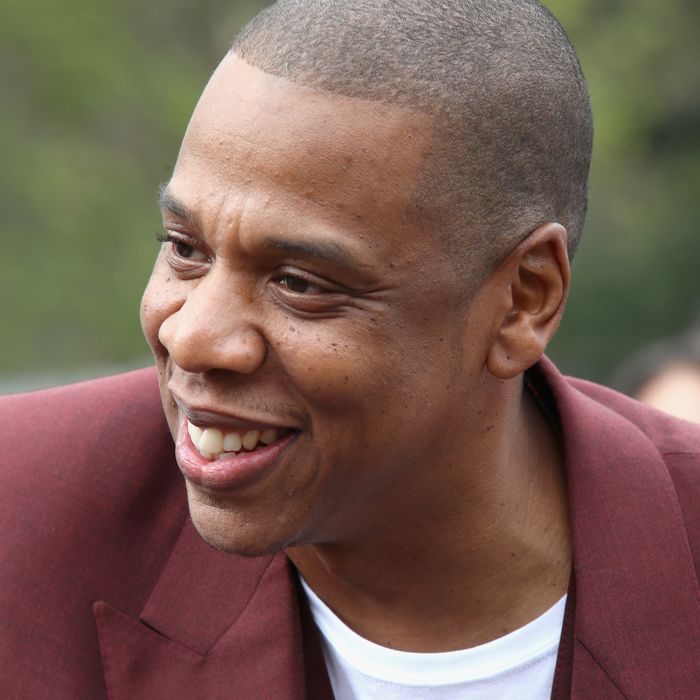 The Complete Guide to JayZ’s New Album 444