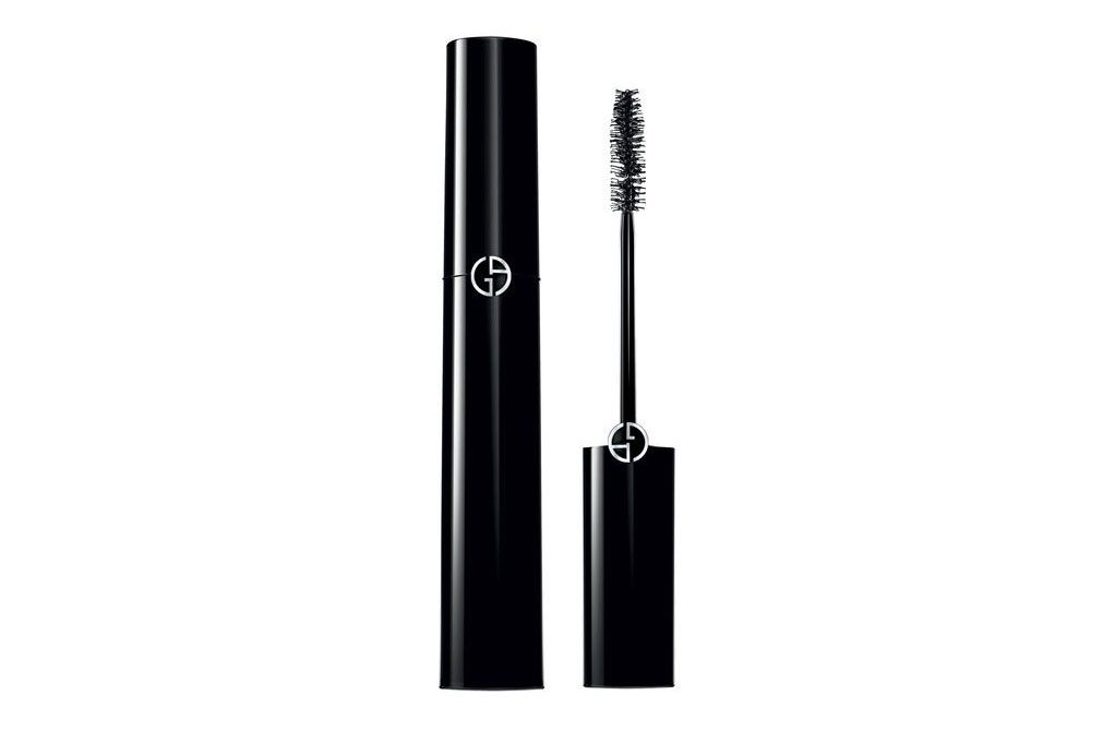 latest mascara 2016