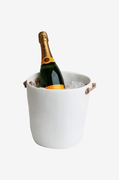 Tina Frey Designs Champagne Bucket