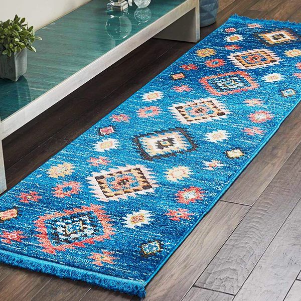 Best Rugs Amazon 2020 The Strategist New York Magazine