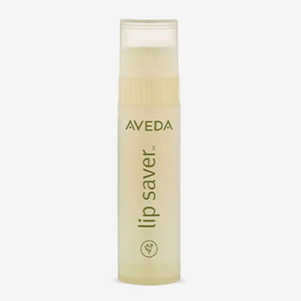 Aveda Lip Saver