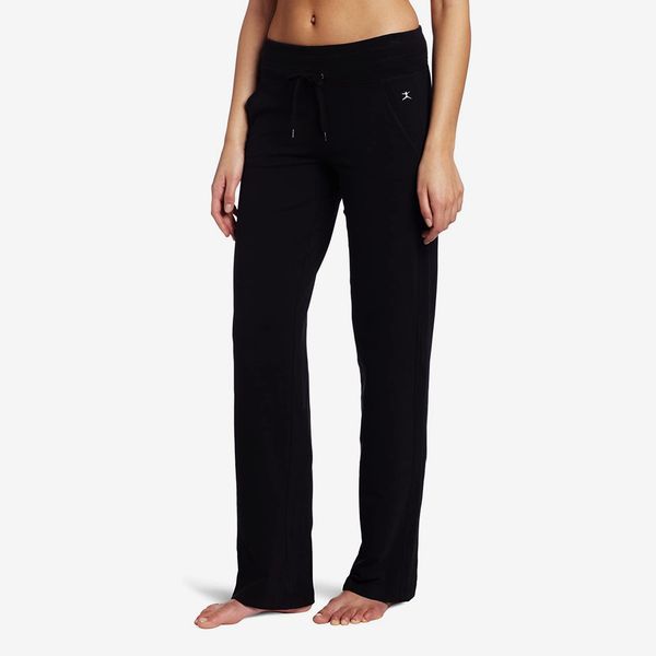 affordable yoga pants