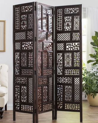 17 Best Room Dividers According To Designers The Strategist