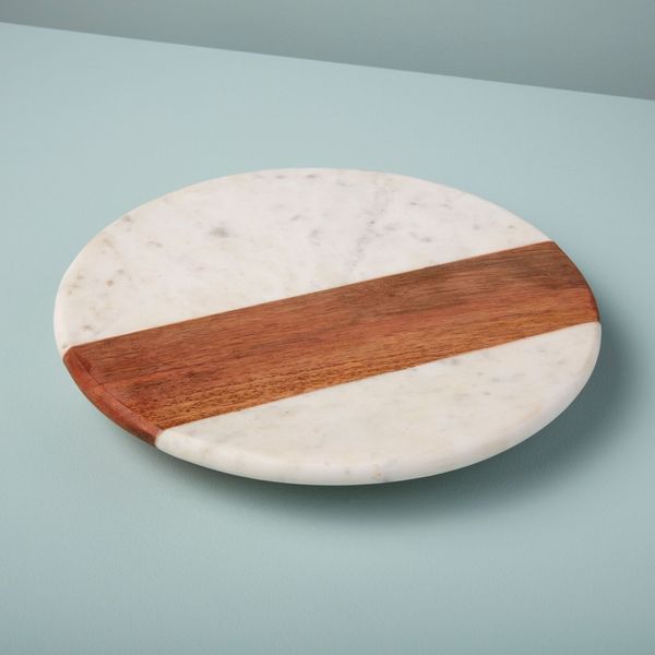 Be Home Pavia Lazy Susan