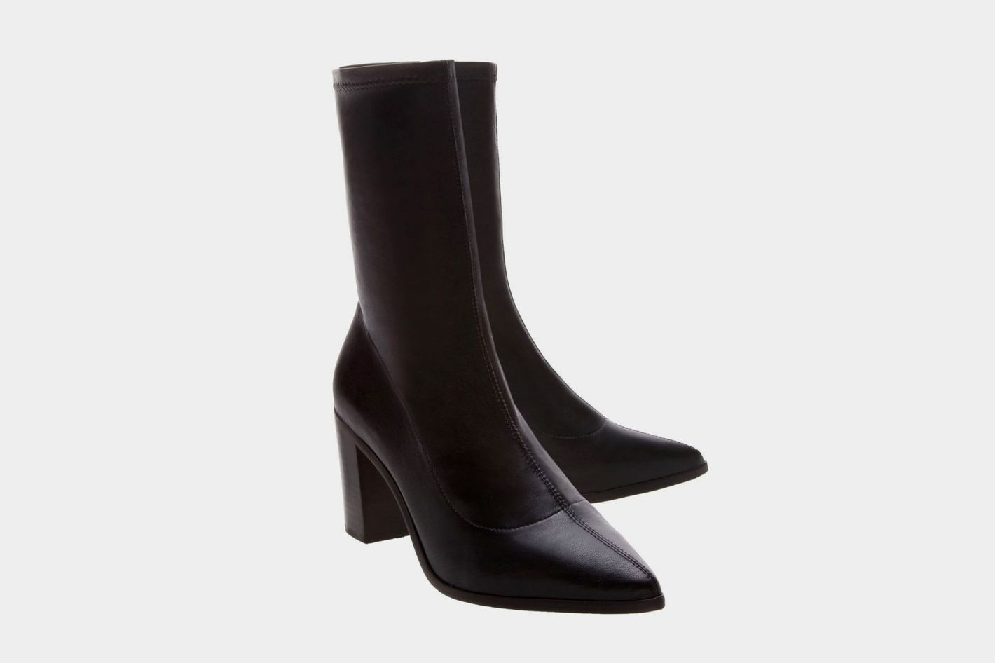 Schutz amelie clearance bootie