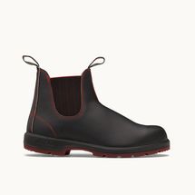 Blundstone Men’s Classic Boots #2342