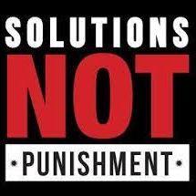 Solutions Not Punishment (Atlanta, Georgia)