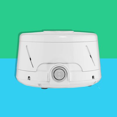 White Noise Machine Sale 2020