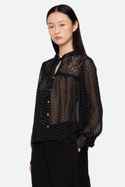 Sea N.Y. Melody Top