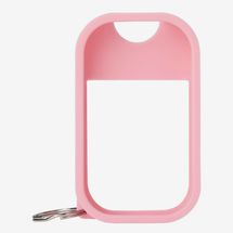 Touchland Hand Sanitizer Mist Case - Bubblegum Pink