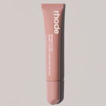 Rhode Peptide Lip Treatment