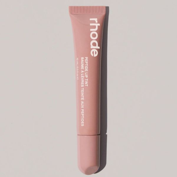 Rhode Peptide Lip Tint