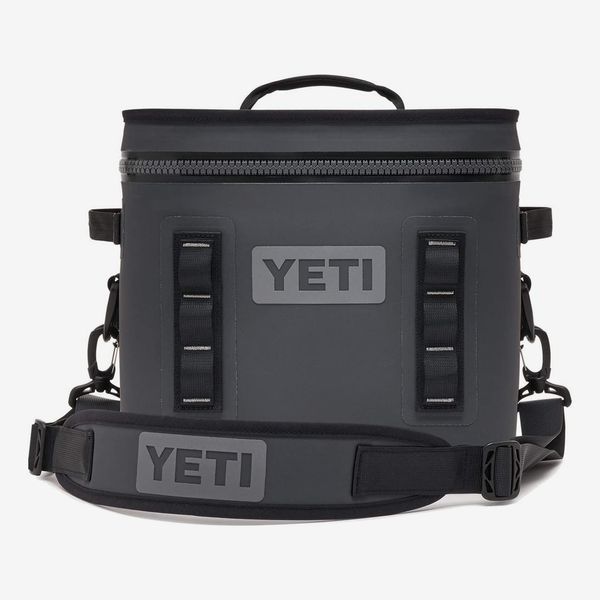 YETI Hopper Flip 12 Portable Cooler