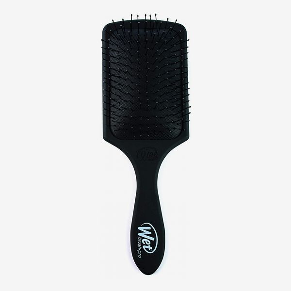 Wet Brush Pro Paddle Hair Brush