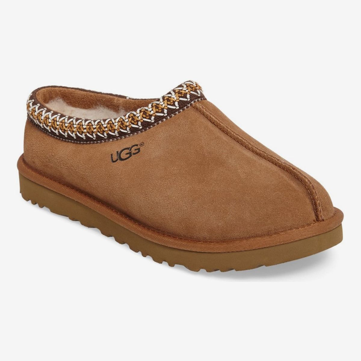 Ugg Women’s Tasman Slipper