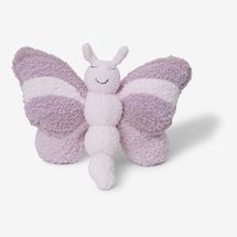Barefoot Dreams CozyChic Butterfly Buddie