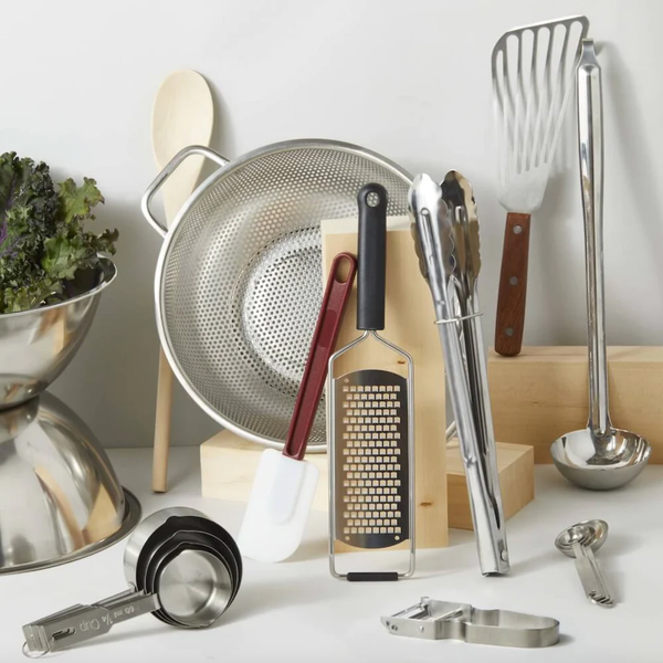 The Best Cyber Monday Deals on My Favorite Kitchen Items - The Seasoned Mom