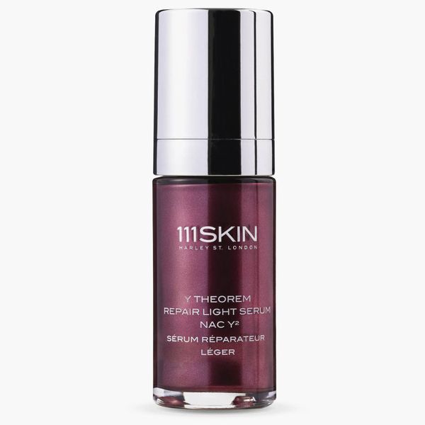 111Skin Y Theorem Repair Light Serum NAC Y²™