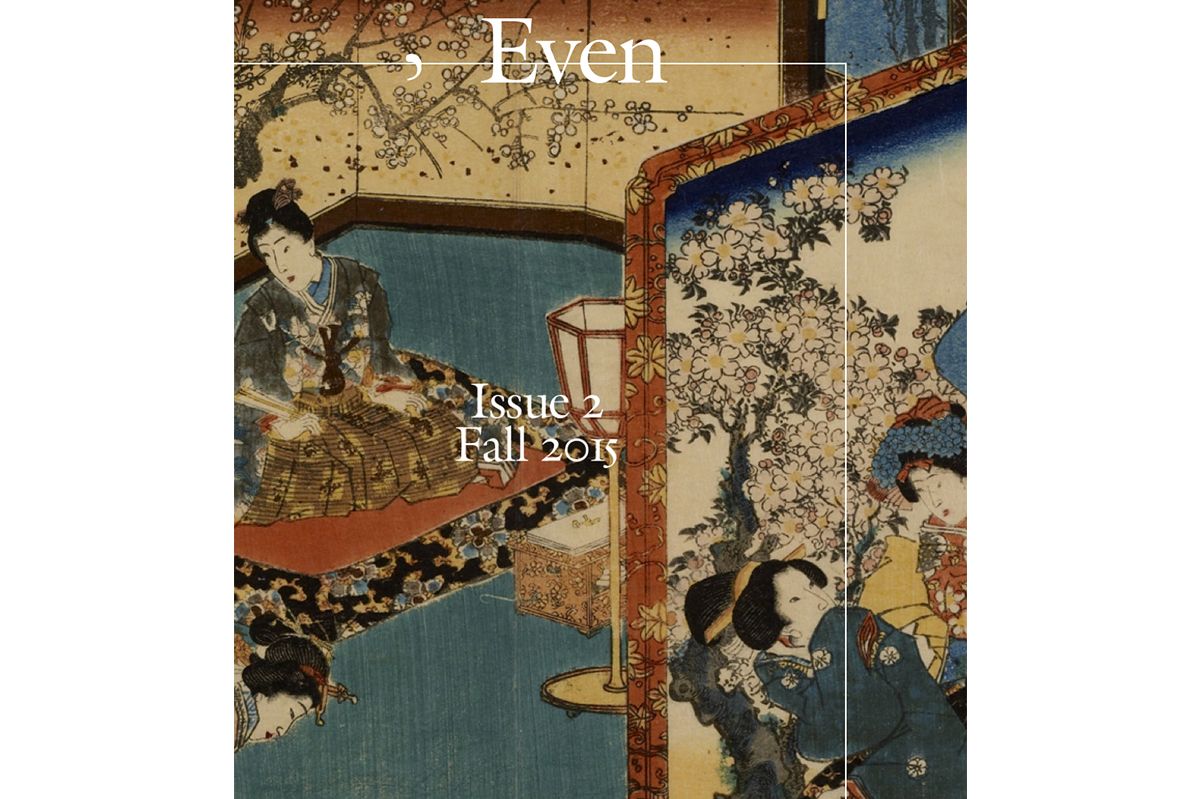 The 10 Best Art Books of 2015