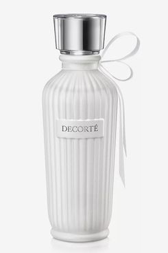 Decorté Kimono Hikari Water-Based Fragrance - 2.5 Oz.