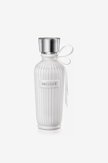 Decorte Kimono Hikari Water-Based Fragrance