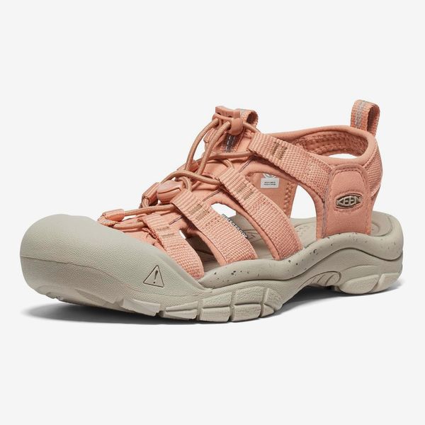 Keen Women's Newport H2 - Cork