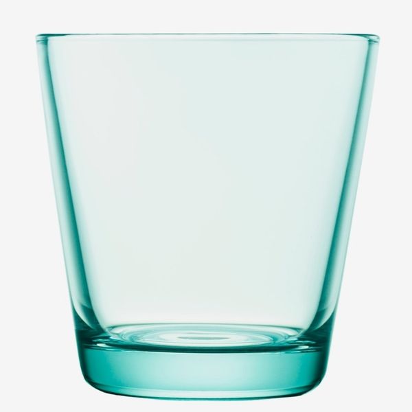 Iittala Kartio Tumbler