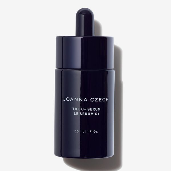 Joanna Czech Skincare The C+ Serum