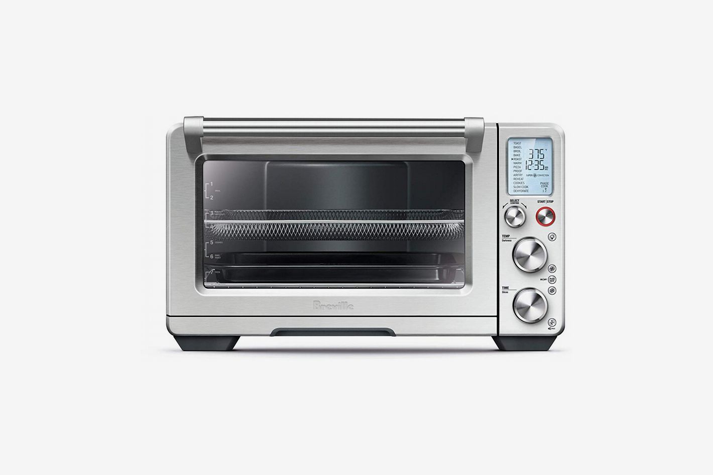 mini oven black friday