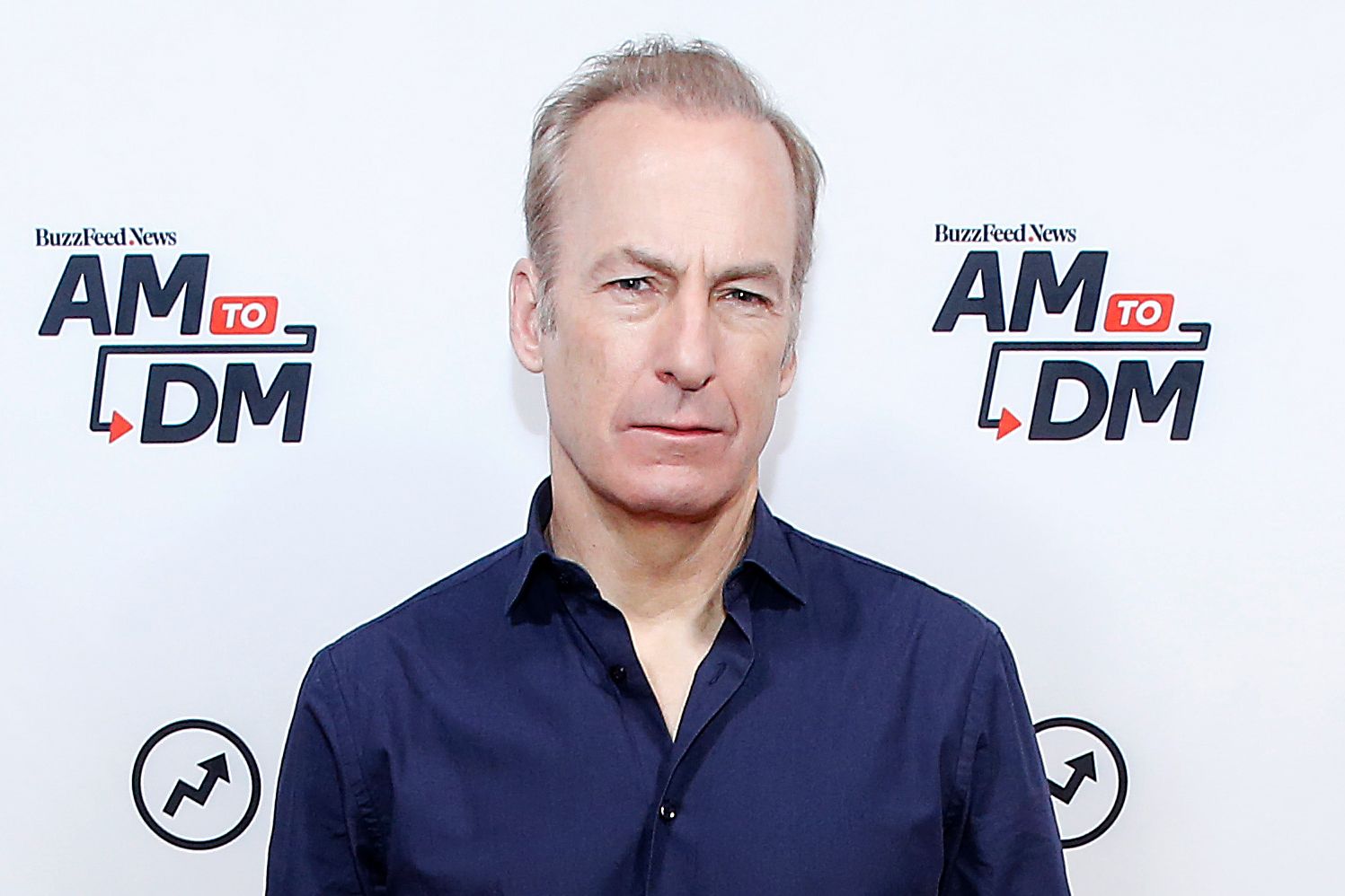 Premiere: Bob Odenkirk Reads His Introduction For “Disco Demolition: The  Night Disco Died” – Vol. 1 Brooklyn