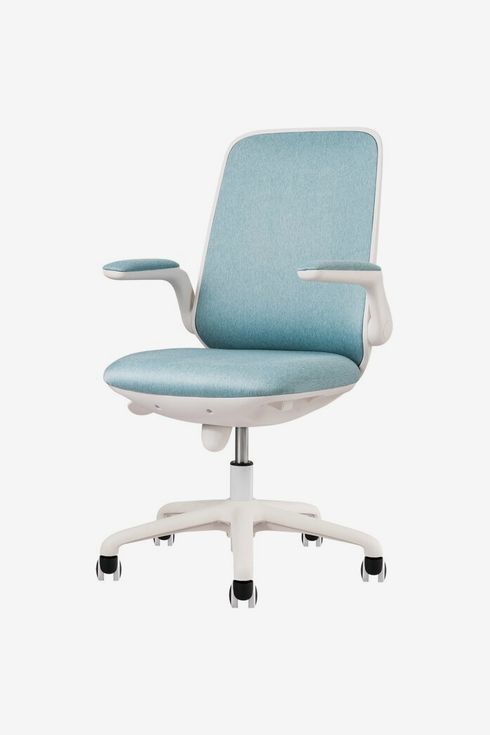 ergonomic chair teenager