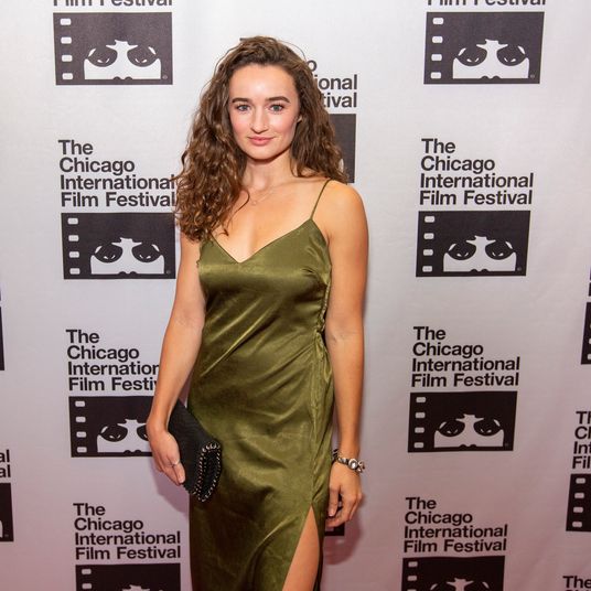 57th Chicago International Film Festival - 