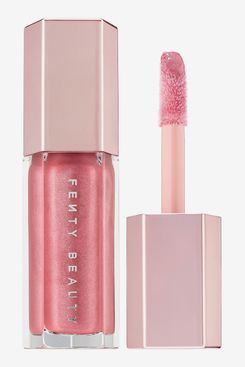 Fenty Beauty by Rihanna Gloss Bomb Universal Lip Luminizer in Fu$$Y