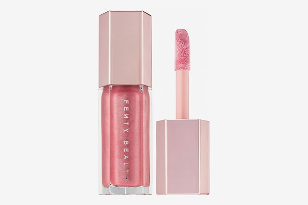 Fenty Beauty by Rihanna Gloss Bomb Universal Lip Luminizer in Fu$$Y