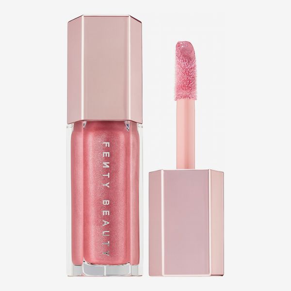 Fenty Beauty by Rihanna Gloss Bomb Universal Lip Luminizer in Fu$$Y