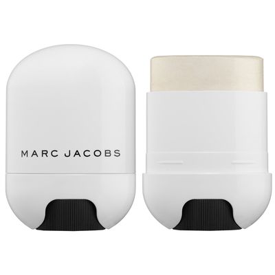 Marc Jacobs Beauty Glow Stick Glistening Luminator