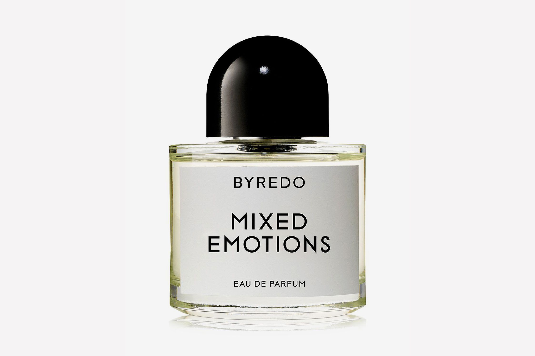 The 8 Best Spring Perfume Reviews 2021