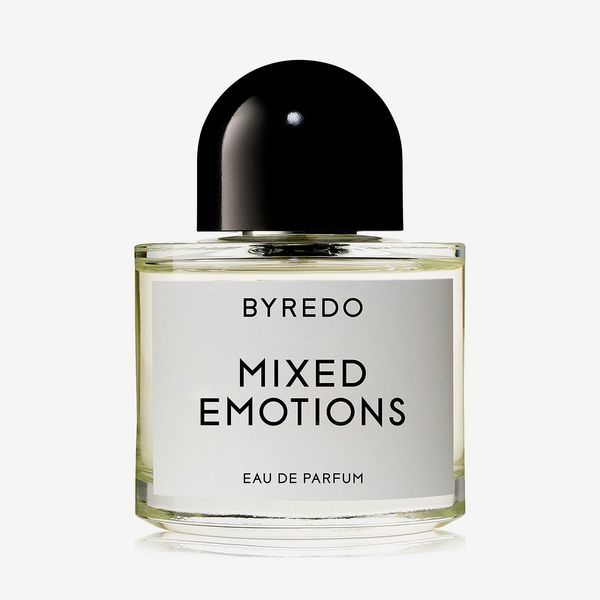 Byredo Mixed Emotions