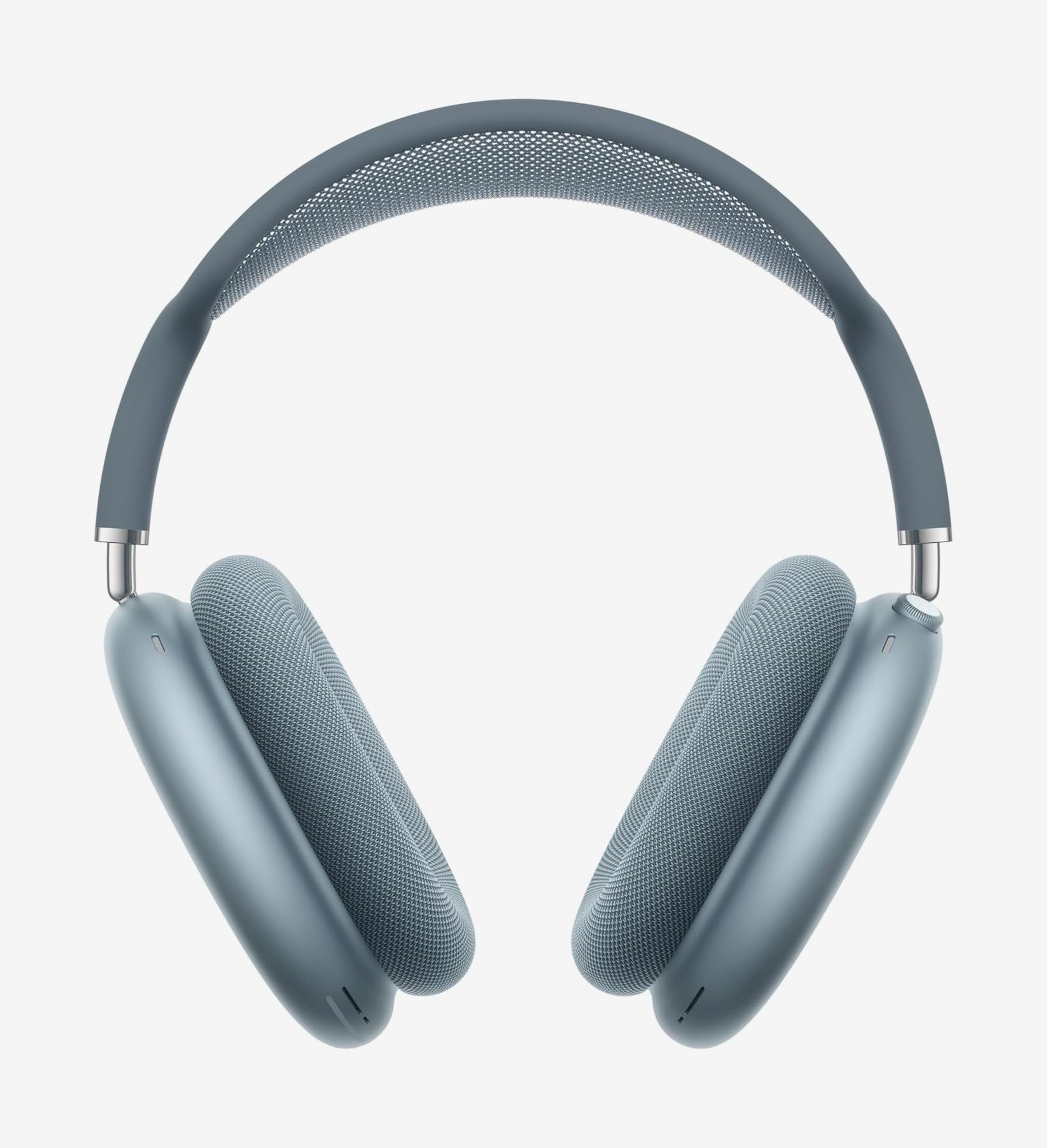 Apple Airpods Max High Pitched Noise Airpods Apple AirPods Max