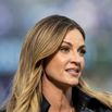 NFL: DEC 14 Lions at Rams