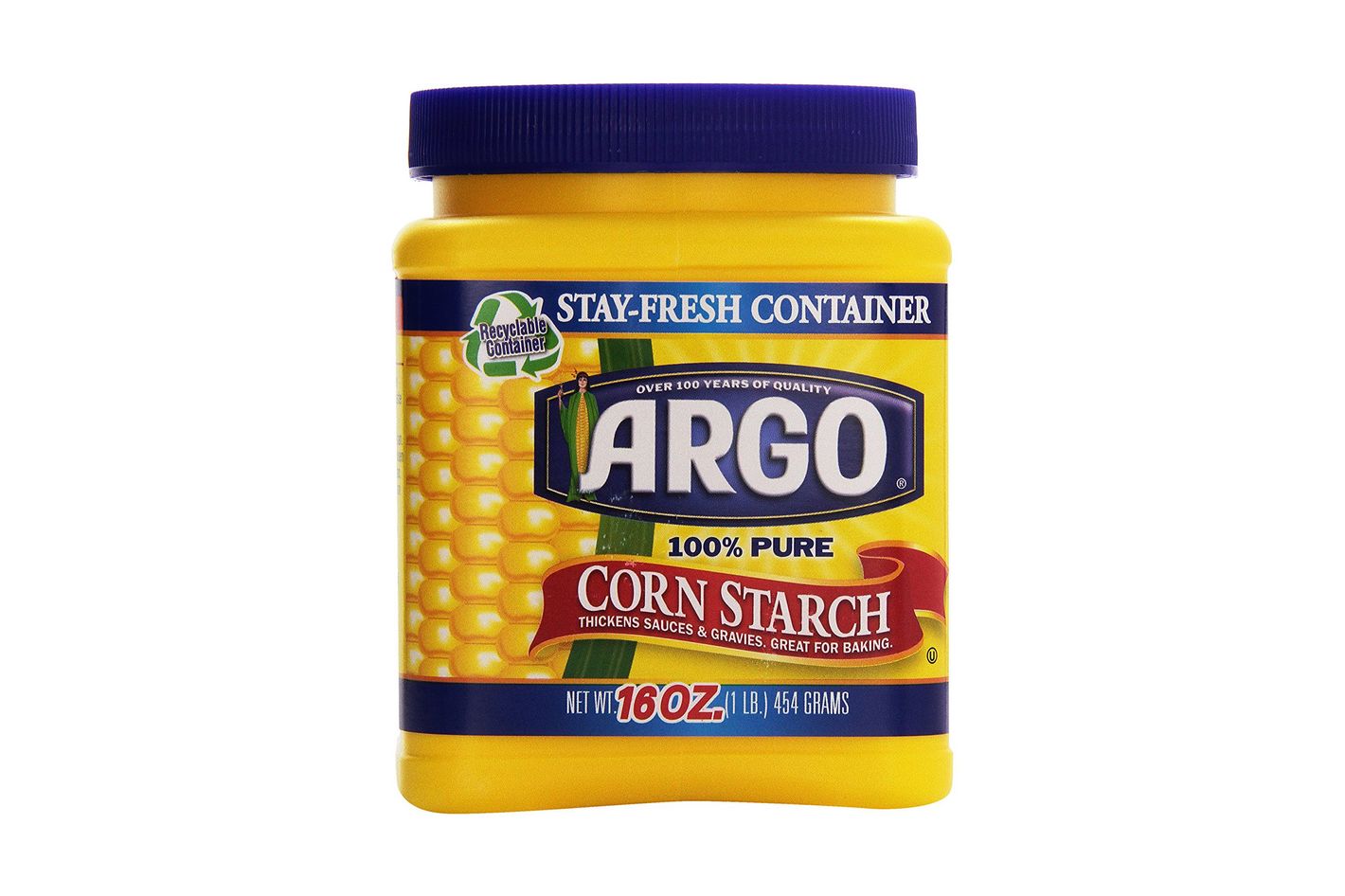 Corn starch. Corn starch перевод.