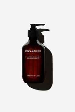 Grown Alchemist Invigorate Hand Wash