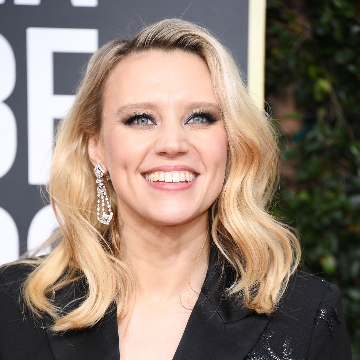 Pictures of kate mckinnon