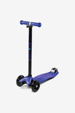 Micro Kickboard Maxi Original Scooter