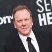 29th Annual Critics Choice Awards – Red Carpet