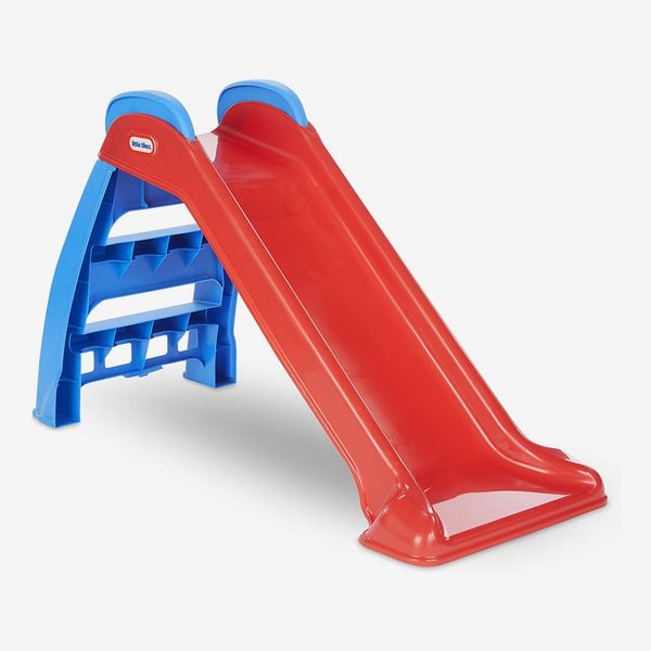 best climbing toys for one year olds